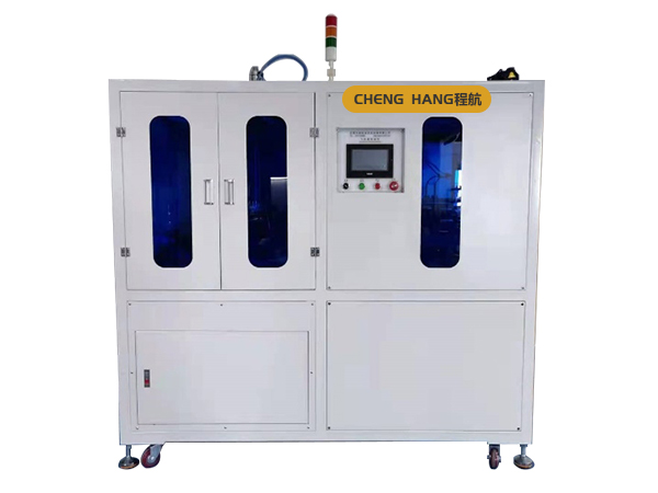 飛機(jī)盒折盒機(jī)